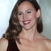 jennifer_0079.jpg