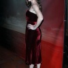 jennifer_0080.jpg