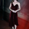 jennifer_0081.jpg