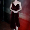 jennifer_0082.jpg