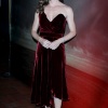 jennifer_0083.jpg