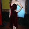 jennifer_0084.jpg