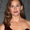 jennifer_0091.jpg