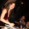 jennifer_0100.jpg