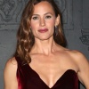 jennifer_0102.jpg