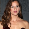 jennifer_0106.jpg