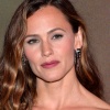 jennifer_0111.jpg