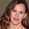 jennifer_0112.jpg