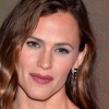 jennifer_0114.jpg