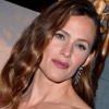 jennifer_0115.jpg