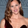 jennifer_0118.jpg