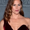 jennifer_0120.jpg