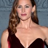 jennifer_0122.jpg