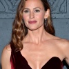 jennifer_0123.jpg
