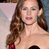 jennifer_0124.jpg