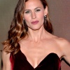 jennifer_0126.jpg