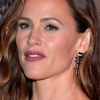 jennifer_0128.jpg
