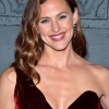 jennifer_0132.jpg