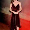 jennifer_0136.jpg