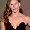 jennifer_0143.jpg