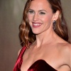 jennifer_0145.jpg