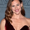 jennifer_0147.jpg