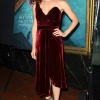 jennifer_0149.jpg