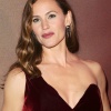 jennifer_0151.jpg