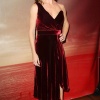 jennifer_0156.jpg