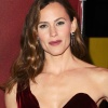 jennifer_0158.jpg