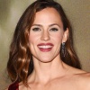 jennifer_0161.jpg