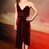 jennifer_0162.jpg