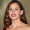 jennifer_0163.jpg