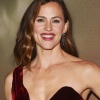 jennifer_0164.jpg