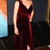 jennifer_0177.jpg