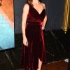 jennifer_0178.jpg