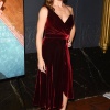 jennifer_0179.jpg