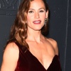 jennifer_0180.jpg