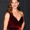 jennifer_0181.jpg