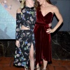 Filename=jennifer_0220.jpg
Filesize=7565KiB
Dimensions=2994x4404
Date added=Sep 22, 2026 jennifer_0220.jpg
