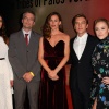 jennifer_0257.jpg