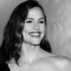 jennifer_0324.jpg