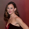 jennifer_0325.jpg