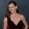 jennifer_0326.jpg