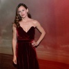 jennifer_0329.jpg