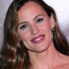 jennifer_0330.jpg
