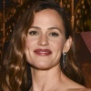 jennifer_0331.jpg