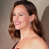 jennifer_0332.jpg