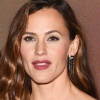 jennifer_0334.jpg