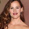 jennifer_0335.jpg